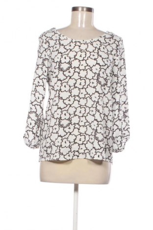 Damen Shirt Marc Cain, Größe M, Farbe Mehrfarbig, Preis 65,50 €