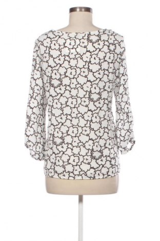 Damen Shirt Marc Cain, Größe M, Farbe Mehrfarbig, Preis 65,50 €