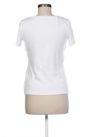 Damen Shirt Marc Cain, Größe M, Farbe Mehrfarbig, Preis 59,34 €