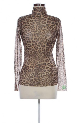Dámska blúza Marc Cain Sports, Veľkosť M, Farba Viacfarebná, Cena  71,95 €