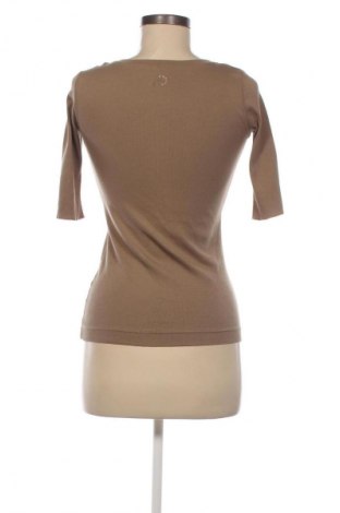 Bluză de femei Marc Cain Sports, Mărime S, Culoare Maro, Preț 318,00 Lei