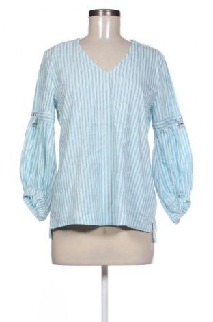 Dámská halenka Marc Cain Sports, Velikost M, Barva Vícebarevné, Cena  1 557,00 Kč