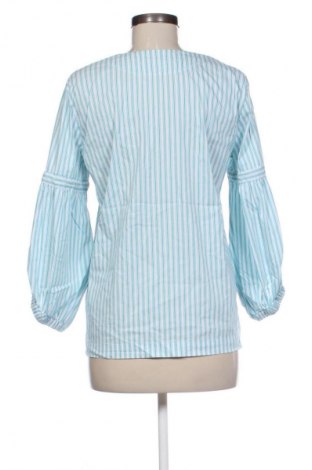 Dámská halenka Marc Cain Sports, Velikost M, Barva Vícebarevné, Cena  1 557,00 Kč