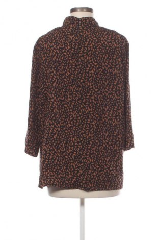 Bluză de femei Marc Lauge, Mărime XL, Culoare Multicolor, Preț 115,99 Lei
