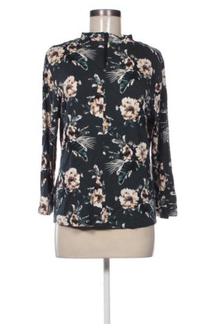 Damen Shirt Marc Lauge, Größe L, Farbe Mehrfarbig, Preis 23,99 €
