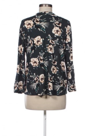 Damen Shirt Marc Lauge, Größe L, Farbe Mehrfarbig, Preis 23,99 €