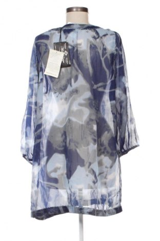 Bluză de femei Marc Lauge, Mărime XXL, Culoare Multicolor, Preț 261,99 Lei