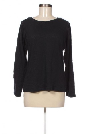 Bluzka damska Marc O'Polo, Rozmiar L, Kolor Czarny, Cena 268,99 zł