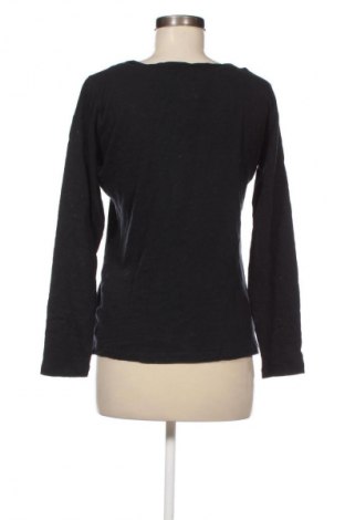 Bluzka damska Marc O'Polo, Rozmiar L, Kolor Czarny, Cena 268,99 zł