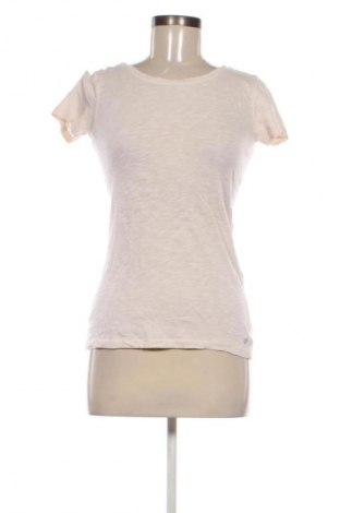 Dámská halenka Marc O'Polo, Velikost S, Barva Krémová, Cena  1 099,00 Kč