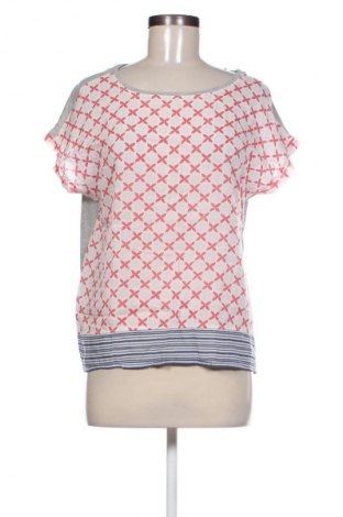Dámská halenka Marc O'Polo, Velikost M, Barva Vícebarevné, Cena  895,00 Kč