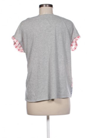 Dámská halenka Marc O'Polo, Velikost M, Barva Vícebarevné, Cena  895,00 Kč