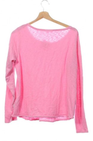 Damen Shirt Marc O'Polo, Größe XS, Farbe Rosa, Preis 56,99 €