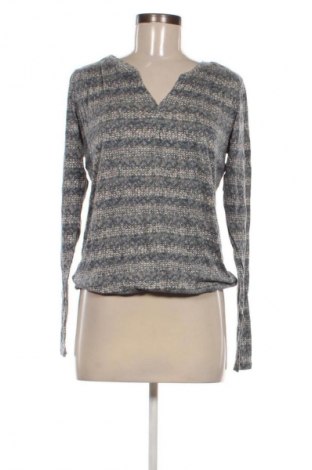 Damen Shirt Marc O'Polo, Größe M, Farbe Mehrfarbig, Preis 56,99 €