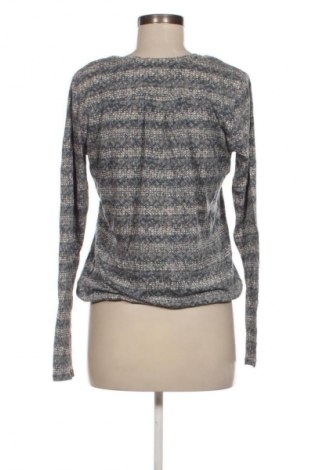 Damen Shirt Marc O'Polo, Größe M, Farbe Mehrfarbig, Preis 56,99 €
