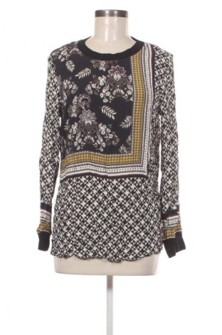 Bluză de femei Marc O'Polo, Mărime L, Culoare Multicolor, Preț 278,99 Lei