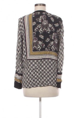 Bluză de femei Marc O'Polo, Mărime L, Culoare Multicolor, Preț 278,99 Lei