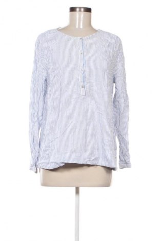 Dámska blúza Marc O'Polo, Veľkosť XL, Farba Viacfarebná, Cena  47,95 €