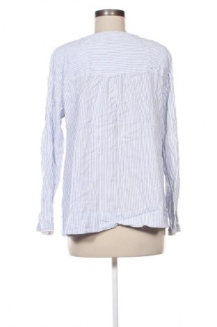 Dámska blúza Marc O'Polo, Veľkosť XL, Farba Viacfarebná, Cena  47,95 €