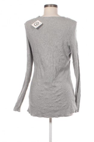 Bluză de femei Marc O'Polo, Mărime XL, Culoare Gri, Preț 278,99 Lei