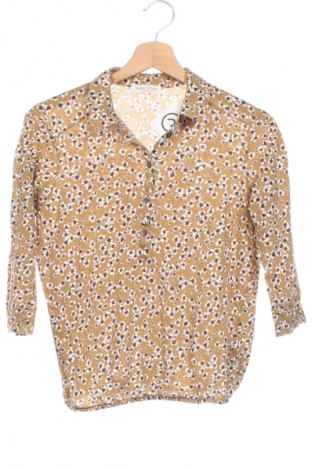 Dámská halenka Marc O'Polo, Velikost XS, Barva Vícebarevné, Cena  1 329,00 Kč