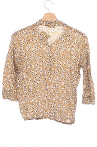 Dámská halenka Marc O'Polo, Velikost XS, Barva Vícebarevné, Cena  1 329,00 Kč