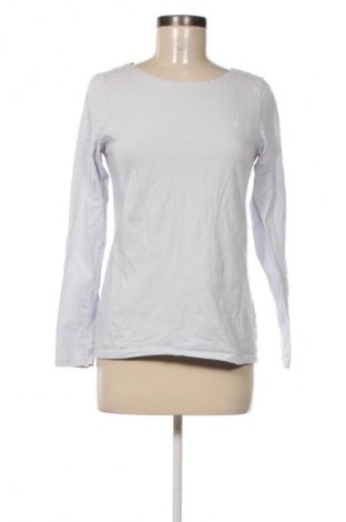 Bluză de femei Marc O'Polo, Mărime S, Culoare Albastru, Preț 278,99 Lei