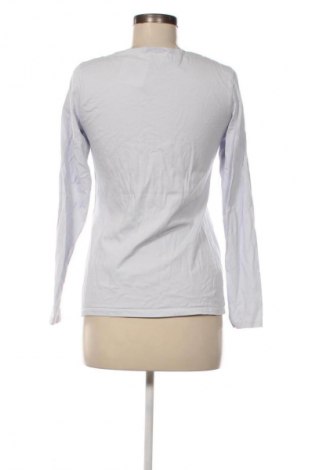 Bluză de femei Marc O'Polo, Mărime S, Culoare Albastru, Preț 278,99 Lei