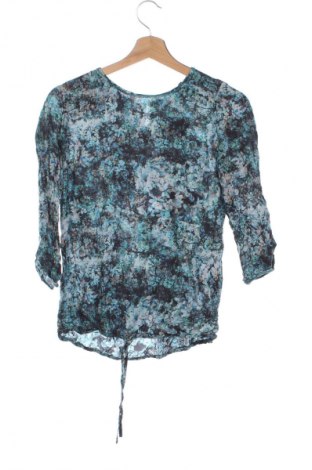 Damen Shirt Marc O'Polo, Größe XS, Farbe Mehrfarbig, Preis 56,99 €