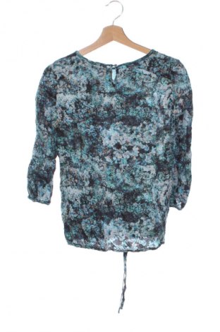 Damen Shirt Marc O'Polo, Größe XS, Farbe Mehrfarbig, Preis 56,99 €