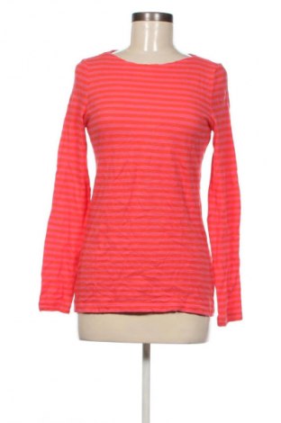 Bluzka damska Marc O'Polo, Rozmiar S, Kolor Kolorowy, Cena 268,99 zł