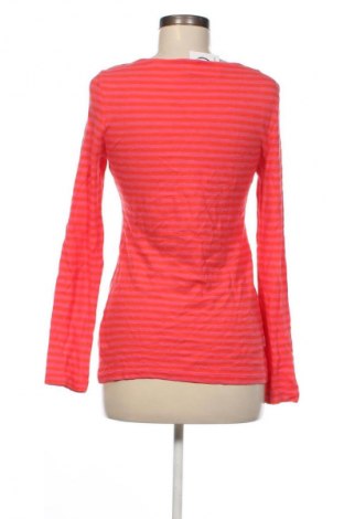Bluzka damska Marc O'Polo, Rozmiar S, Kolor Kolorowy, Cena 268,99 zł