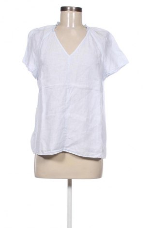 Dámska blúza Marc O'Polo, Veľkosť M, Farba Modrá, Cena  35,00 €