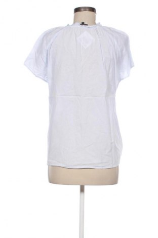 Dámska blúza Marc O'Polo, Veľkosť M, Farba Modrá, Cena  35,00 €