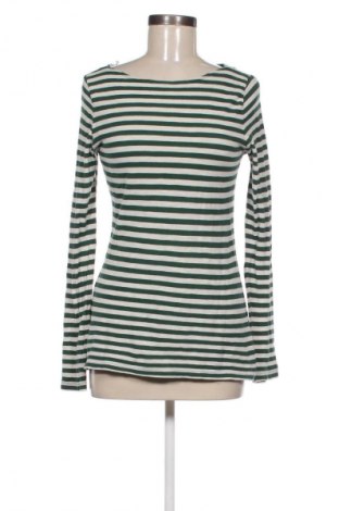 Bluză de femei Marc O'Polo, Mărime S, Culoare Multicolor, Preț 216,08 Lei