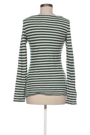 Bluză de femei Marc O'Polo, Mărime S, Culoare Multicolor, Preț 216,08 Lei