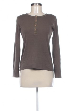 Damen Shirt Marc O'Polo, Größe L, Farbe Grün, Preis 42,05 €