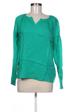 Damen Shirt Marc O'Polo, Größe M, Farbe Grün, Preis € 25,06