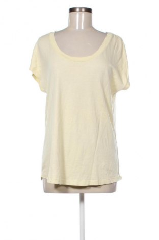 Damen Shirt Marc O'Polo, Größe XL, Farbe Gelb, Preis 21,00 €