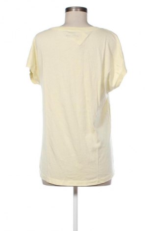 Damen Shirt Marc O'Polo, Größe XL, Farbe Gelb, Preis 21,00 €