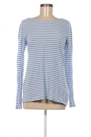 Damen Shirt Marc O'Polo, Größe M, Farbe Mehrfarbig, Preis 42,05 €
