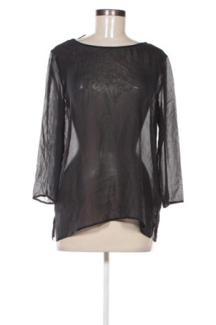 Bluzka damska Marc O'Polo, Rozmiar M, Kolor Czarny, Cena 268,99 zł