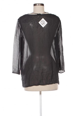 Bluzka damska Marc O'Polo, Rozmiar M, Kolor Czarny, Cena 268,99 zł