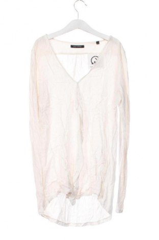 Dámská halenka Marc O'Polo, Velikost XS, Barva Krémová, Cena  1 329,00 Kč