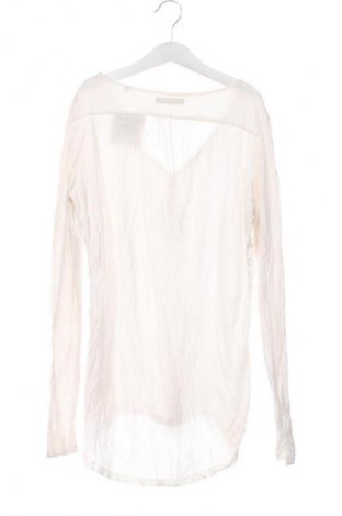 Dámská halenka Marc O'Polo, Velikost XS, Barva Krémová, Cena  1 329,00 Kč