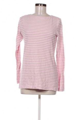 Bluzka damska Marc O'Polo, Rozmiar L, Kolor Kolorowy, Cena 268,99 zł