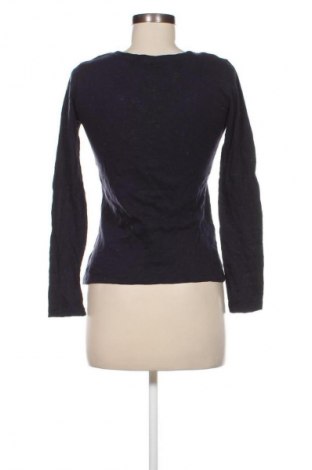 Damen Shirt Marc O'Polo, Größe M, Farbe Blau, Preis 56,99 €