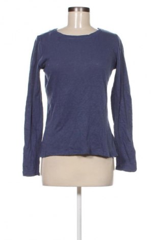 Damen Shirt Marc O'Polo, Größe L, Farbe Blau, Preis € 57,99