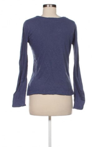 Damen Shirt Marc O'Polo, Größe L, Farbe Blau, Preis € 57,99