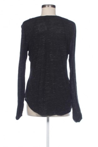 Bluză de femei Marc O'Polo, Mărime XL, Culoare Multicolor, Preț 582,50 Lei